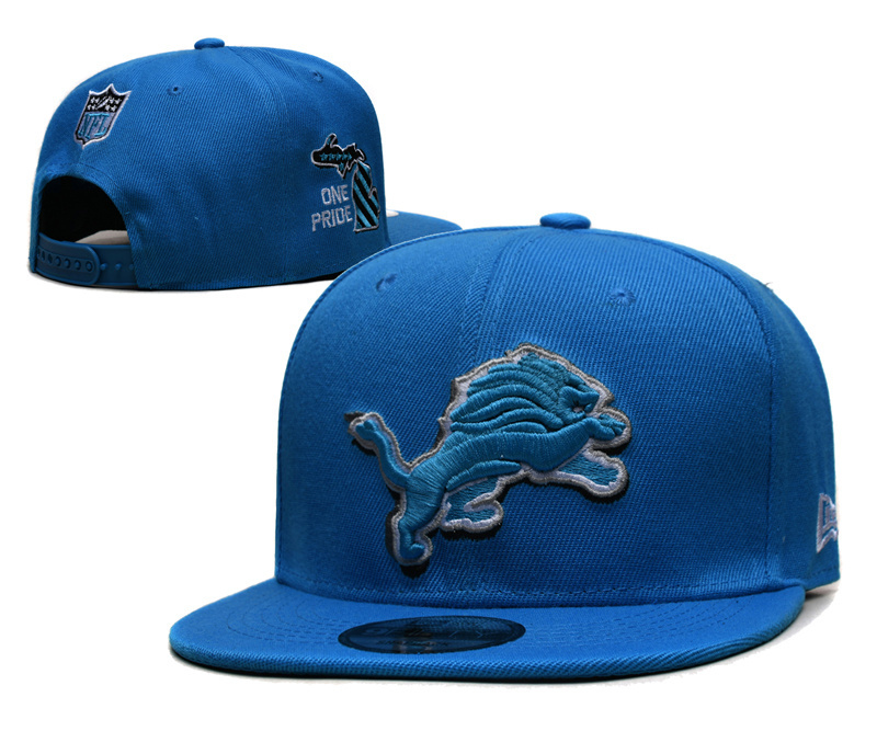 2026 hat YSMY f6f00b61